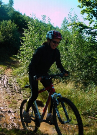 Location VTT